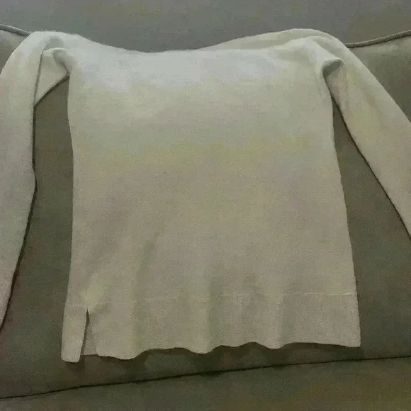 Peter Millar Alpaca Sweater - Picture 7 of 7